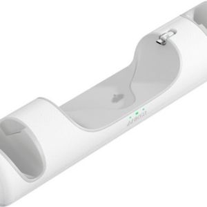 Charging Dock with for Meta Quest 2